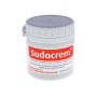 "Sudocrem" mähkmealune kreem 125g