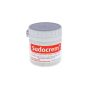 Kremas kūdikiams - Sudocrem