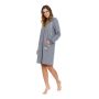 Kleit naistele "Sporty" dark grey