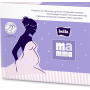 Sünnitusjärgne komplekt  "Bella mamma"