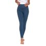 Rasedate retuusid "Comfy deep blue"