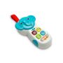 Mänguasjade "Telephone"