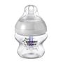 Gaasivaluvastased lutipudelid Tommee Tippee Anti-Colic 0k+ 150ml 2tk