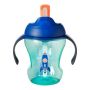 Tommee Tippee beebi joogipudel 6m+ Non spill 230 ml