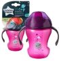 Tommee Tippee beebi tass Explora 230 ml 6+