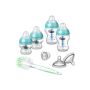 Komplekt Tommee Tippee Newborn Starter Set Anti-colic