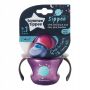 Tommee Tippee beebi tass 4m+ Non spill 150 ml