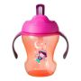 Tommee Tippee beebi joogipudel 6m+ Non spill 230 ml