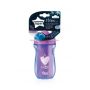Tommee Tippee  termokruus Straw Cup 260 ml 12+