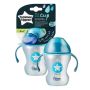 Tommee Tippee beebi tass Explora 230 ml 471086