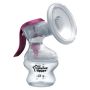 Rinnapump manuaalne Tommee Tippee Made For Me