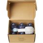 Komplekt Tommee Tippee Newborn Starter Set Neutral