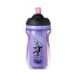 Tommee Tippee  termokruus Straw Cup 260 ml 12+