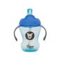 Tommee Tippee beebi tass Explora 230 ml 470133