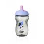 Tommee Tippee termokruus 260 ml 471208