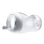 Lutipudelid Tommee Tippee Ultra 0k+ 260ml 2tk