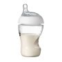 Lutipudelid Tommee Tippee Ultra 0k+ 260ml 2tk roosa 