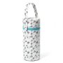 Universaalne termopakend Babyono  "Raccoon"