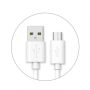 Babyono elektrooniline ninaaspiraator beige