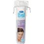Vatipadjad Bel Extra Soft pads 70tk