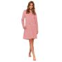 Kleit naistele "Velvet" Meadow S-2XL