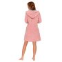 Kleit naistele "Velvet" Meadow S-2XL