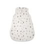 Beebi magamiskott AVI „Leafs“, 74 cm, 2–2,5 TOG