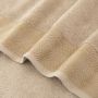 Rätik (Egiptuse puuvill) "Elipse" beige