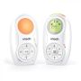 Vtech mobiilne audio beebimonitor DM1214 