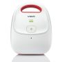 Vtech BM1000 mobiilne audio beebimonitor