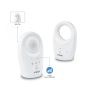 Vtech DM1111 mobiilne audio beebimonitor