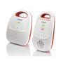 VTECH mobili audio auklė BM1000