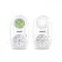 Vtech mobiilne audio beebimonitor DM1214 