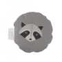 Kirsikivi padi "Racoon"