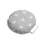 Kirsikivipadi "Grey Stars"