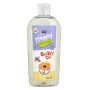 Beebiõli Bella Baby Natural Care 200ml 1m+
