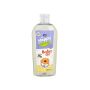 Beebiõli Bella Baby Natural Care 200ml 1m+