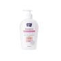Intiimhügieeni emulsioon Bella Sensitive 300ml