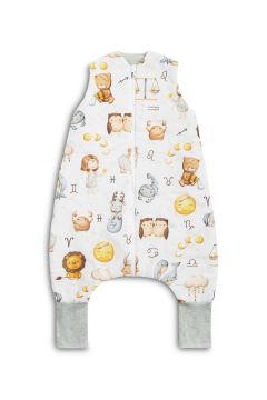 Beebi jalaosadega magamiskott "Rony" 0.5 TOG