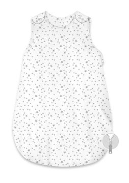 Beebi magamiskott "Tiny twinkles" 2-2.5 TOG