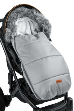 Miegmaišis - vokelis  "MAIA" žieminiai miegmaišiai internetu