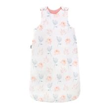 Bocioland miegmaišis gėlės 50x90 cm BOC0436