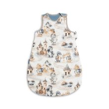 Beebi jalaosadega magamiskott "Rony" 0.5 TOG