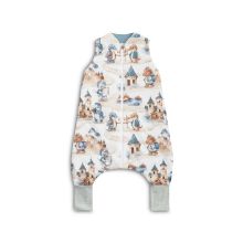 Beebi jalaosadega magamiskott "Rony" 0.5 TOG