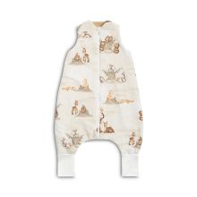 Beebi jalaosadega magamiskott "Rony" 0.5 TOG