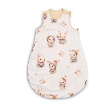 Beebi jalaosadega magamiskott "Rony" 0.5 TOG