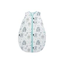 Ankras miegmaišis 68-74 gyvūnai žalias