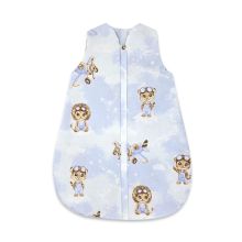 Beebi magamiskott AVI  &bdquo;Lion pilot&ldquo;, 74 cm, 2&ndash;2,5 TOG