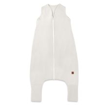 Beebi jalaosadega magamiskott "Flo beige" 2-2.5 TOG
