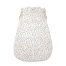 Beebi magamiskott "Avi" premium fields 2-2.5 TOG